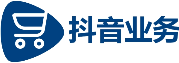 抖音业务平台24小时免费下单,ks业务24小时下单平台,抖音平台真人下单24小时